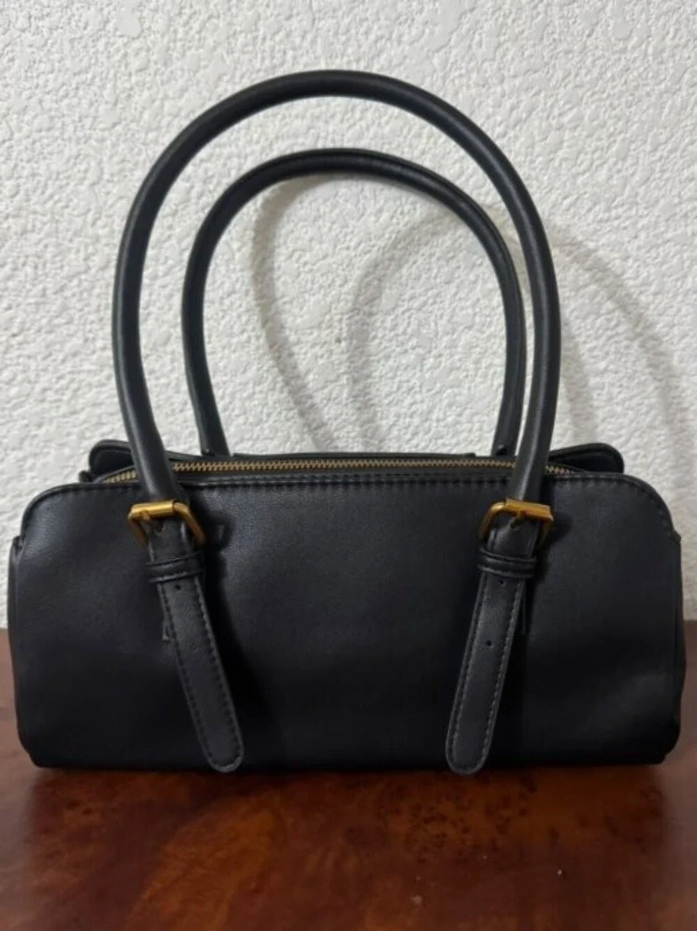 Steve Madden Shoulder Handbag